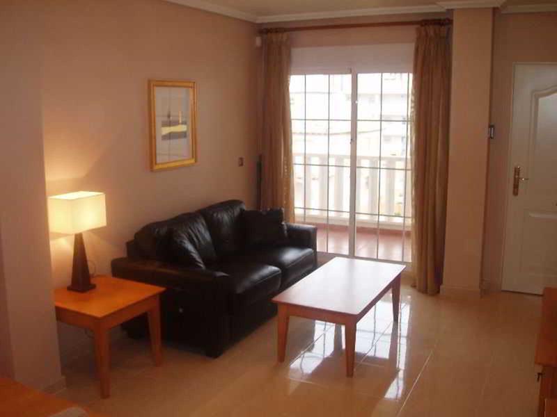 0A65613EF3AD0AA6ED1409AFE5E39259