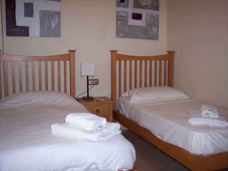 37F008D5063FF34BE7E8B27A2003CAD8