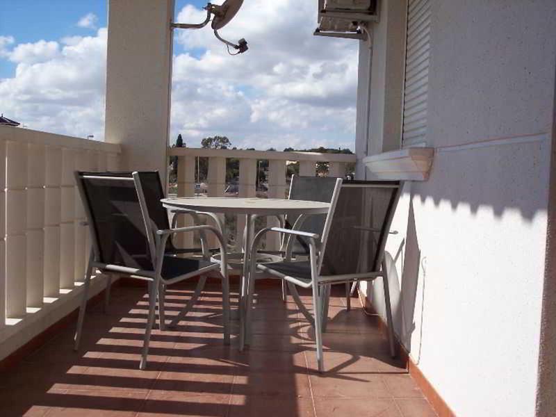 536183980FA502987DE58940489EBA67