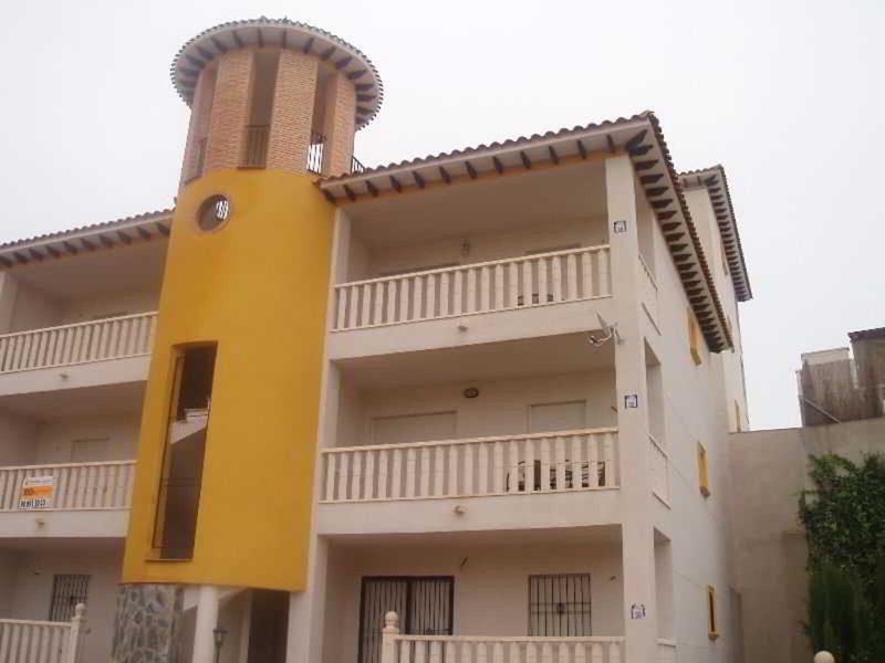 AE73B6E187D3966EA020CBF1EB76D485