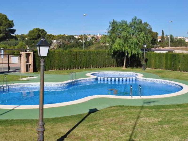 F9D28E4316197A39974DC1D02909EEEF