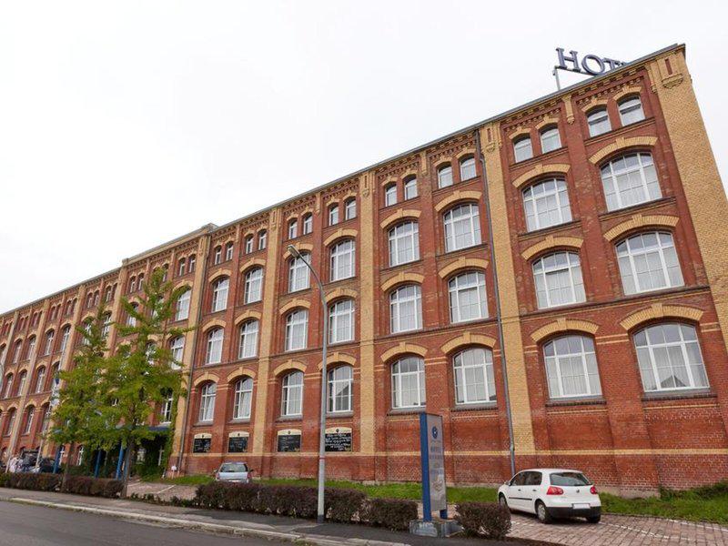 ABD34593152E203CE518CD346F2BE980