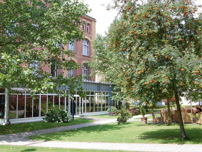 9E4368DB082A1FE98DBB591826E0E500