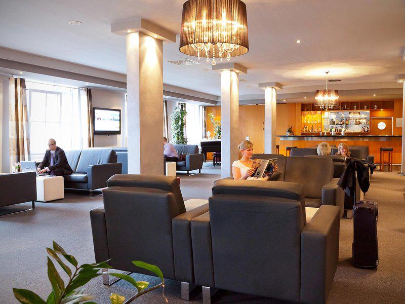 23A982482DC34134E4462206DF2529A8