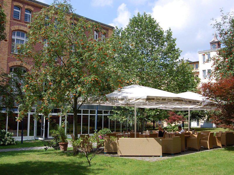 65B33FC5A1B78921A8508FE589B88B30