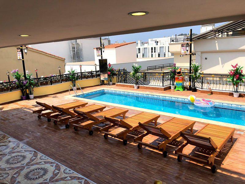 1A4851ED5A1DBF34DECC0838B4400A5F