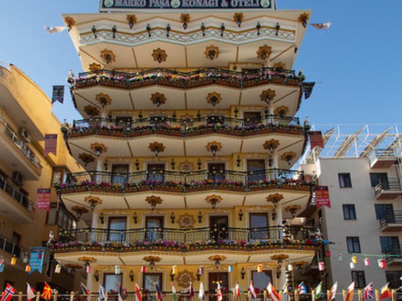 3D23D5B2E96A2729D52B162F0B6FE04F