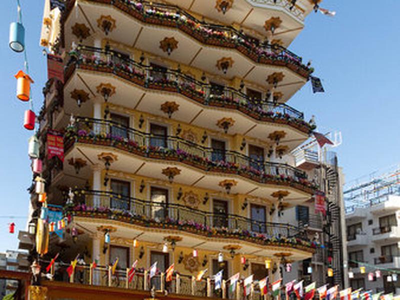 8709E00D45793690EF8BE8FE728F60C7