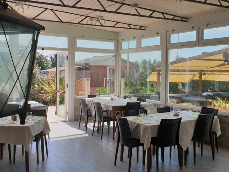 26075075EE0AA731D1D0A2AD871DB856