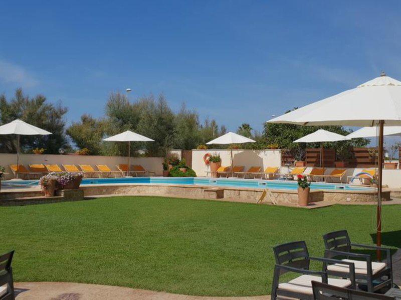 E0D3A34D94DB4BEA898F16420D8A3CDE