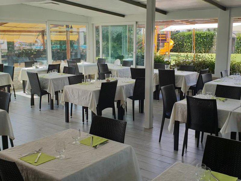 37EC9AF0B5F0151C120B69E57CB120B0