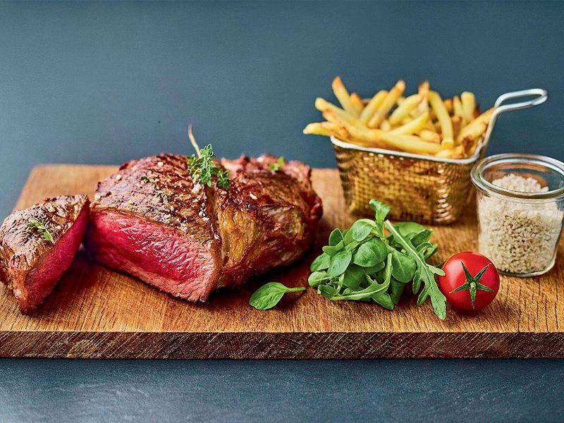 99AD825884315E6AEE81F1C57628162F