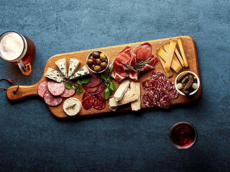 354C44FD8763727D8406ACF943134A06