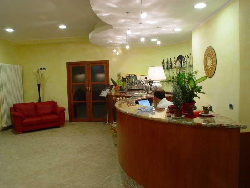 EF5F5D2C975F984115A1A12160EDED74