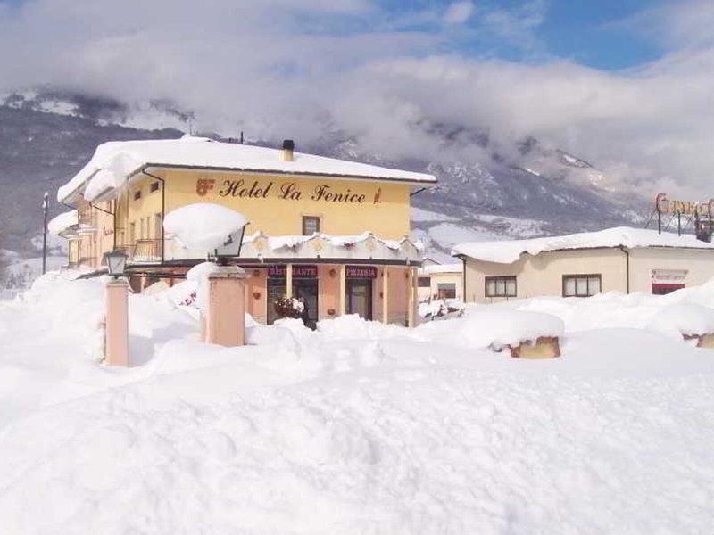 2A9160A378AB616EF6C7F4BD768C5247