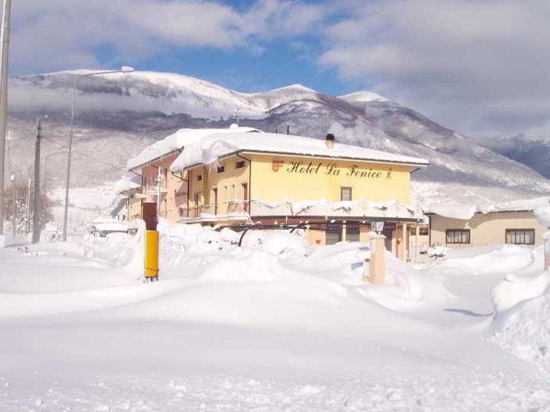 D66A00DE03598440A0532B83B115D4B4