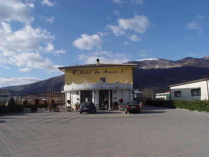 8E21462A2F770AA8F0461E7F724A7F3A