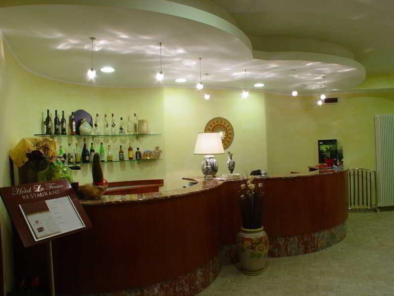 CEF176FA1C0907FFE7D558908EA96D9C