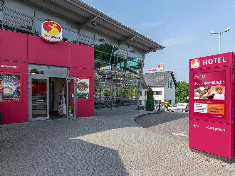 54686BD6967D2E47F92DC125DAAAFDBD