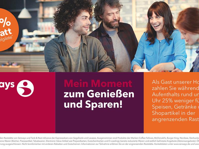 146CE024432313C0CEEBB93870FA2B12