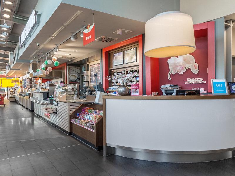 F27C1DBEC76151190A3BAD21227433F0