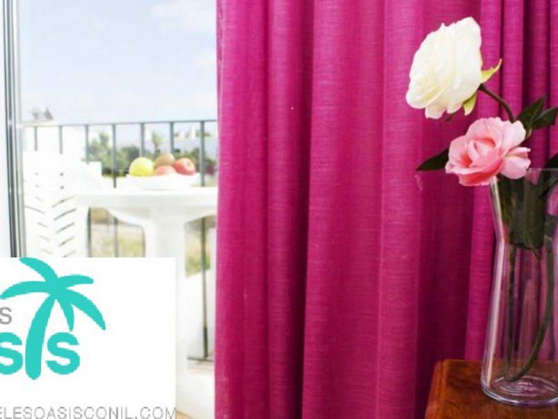 102C82A8192AC93BD5EE37CAEC3C8DBE