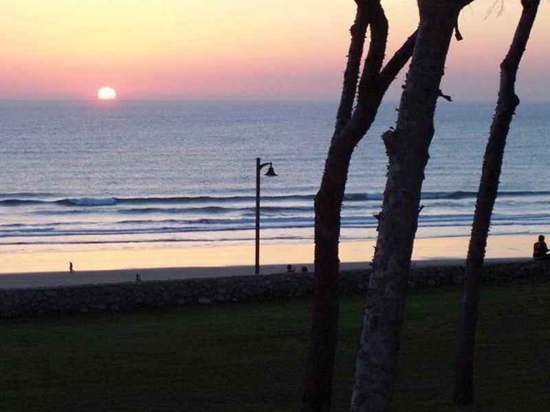 D6833E5CEBAF88A9F7324D1A1957E4D7