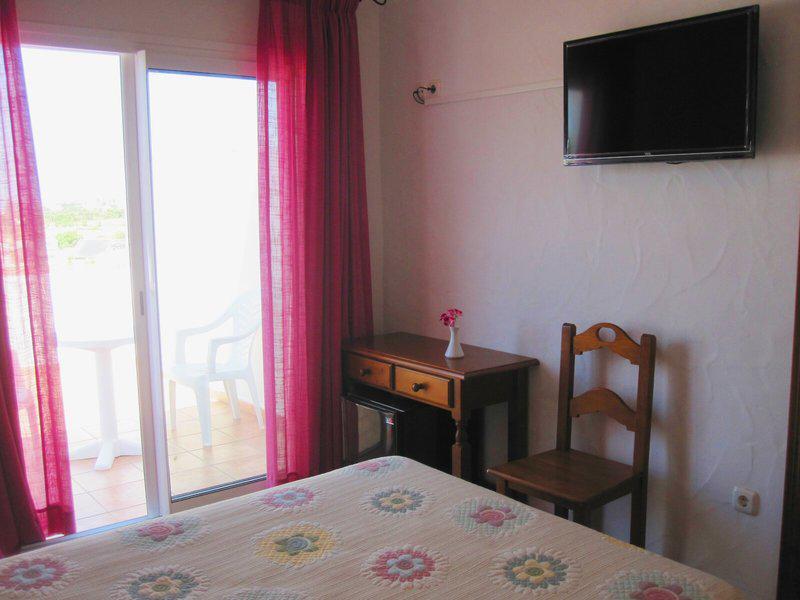 A08DB902B0EC62CEB387331058E2F3BB