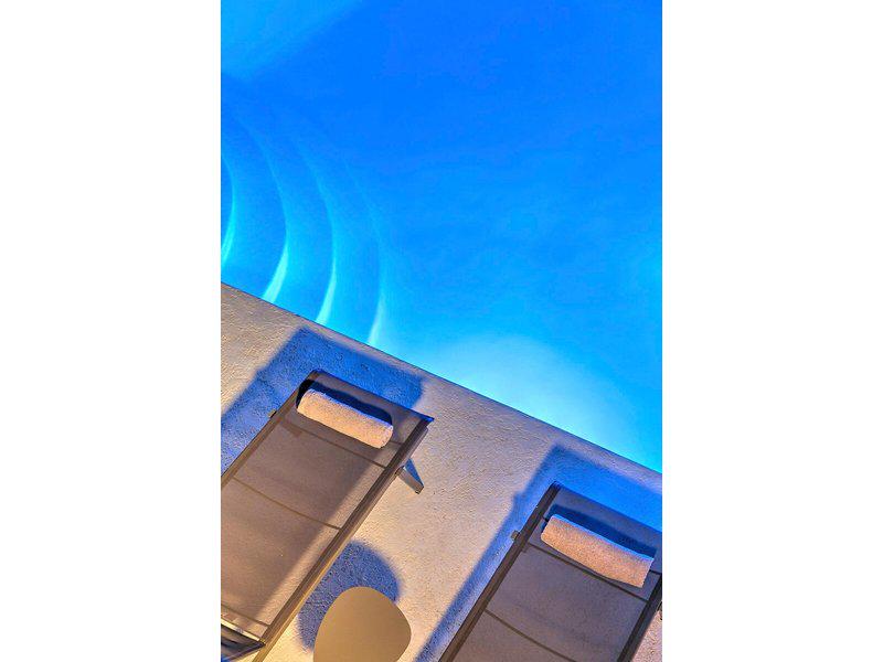 2432467158249F3EA0AAAAE42E304515