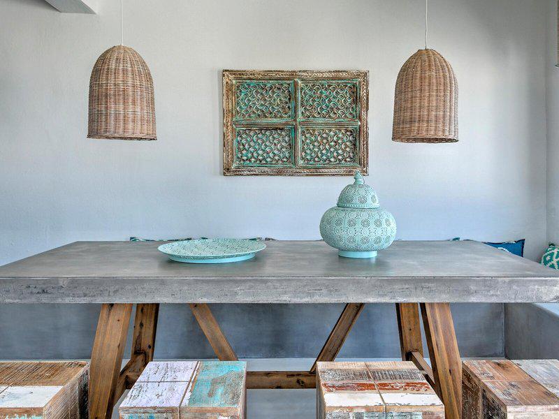 30B3AE98682B748CD0066B6CBD5A8253