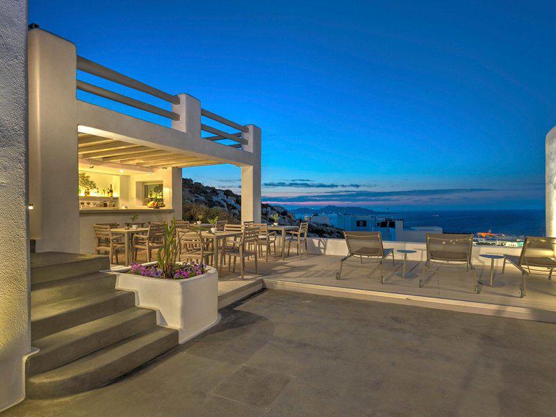 C296A0F795A43CF37FFF0DFB6A77D711