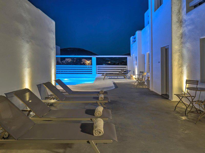 94C9814DFCB4C923391C6CEC5CD9E949