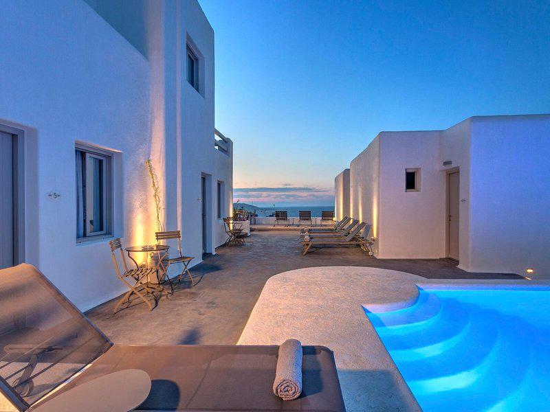 7A51A5BD1059E58C3BBFBD8B47831BD4