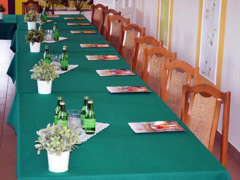 5DB5BD7F4D394C791DF8B880B26B8A2F