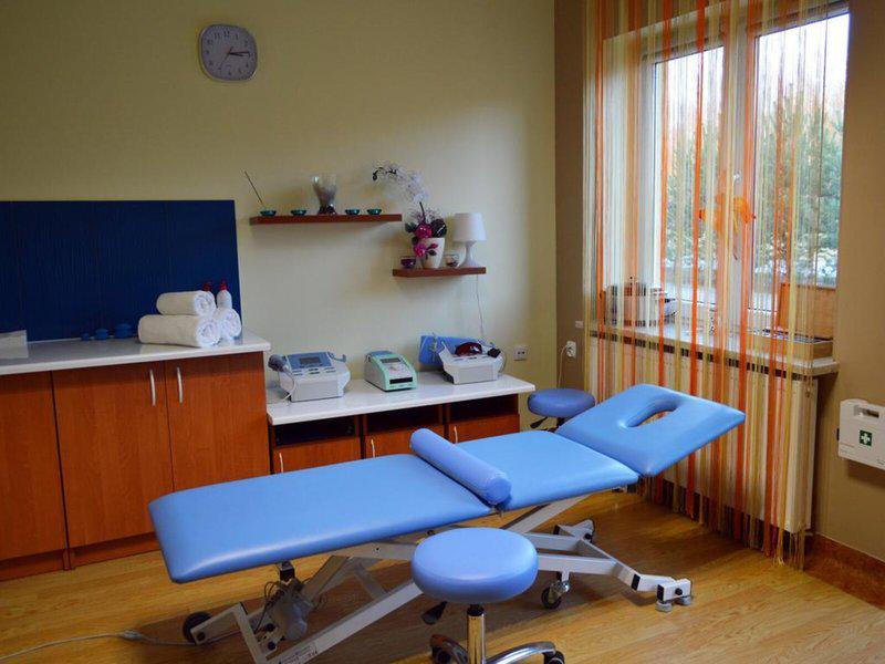 B88141A7E107D2B316A0DF20878B5D0B