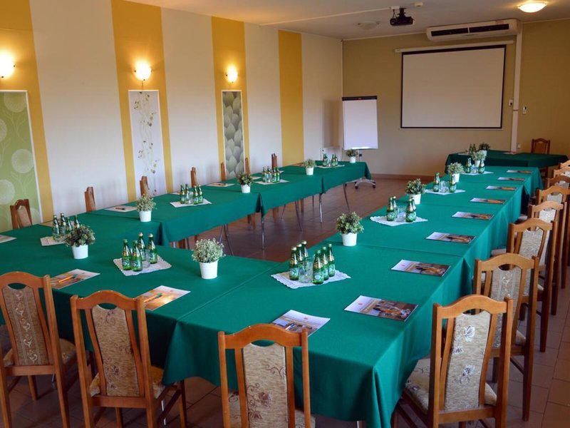 5B12995DFCCBDA17FD76C629C9B4FA3C