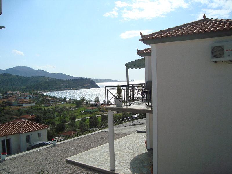 0A5F2A63CA29AF27C5F9660FD5BDA071