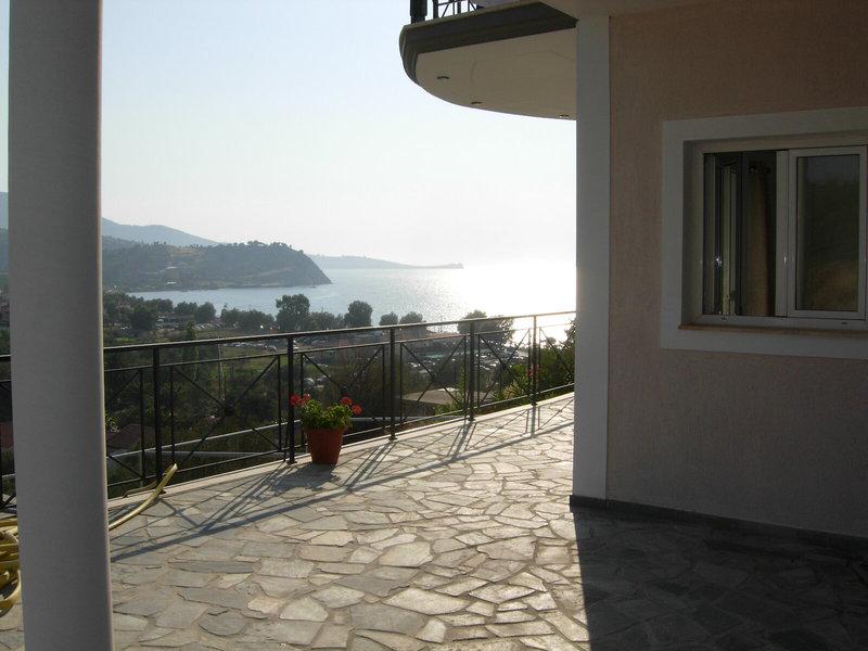 A9AF6A8F01C76F8D8DBBBC395700CFA6