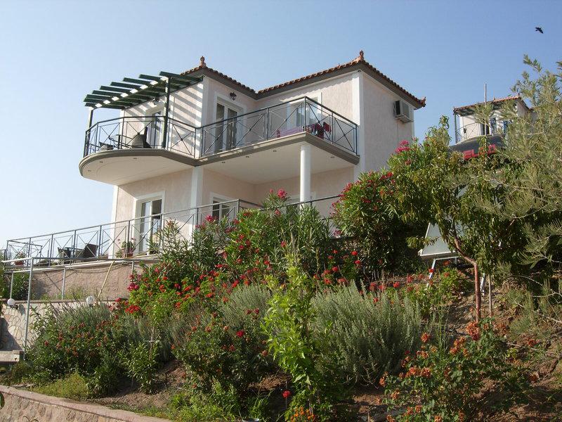 FF6F1FF53F00901C6CA25F5160A20E62