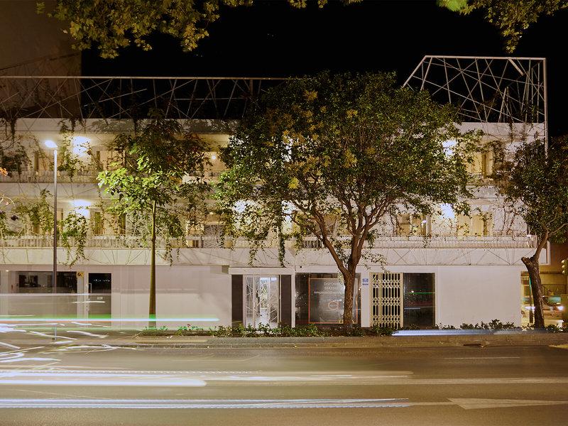 3C794E536FCA548BC2698A04F84B98D3