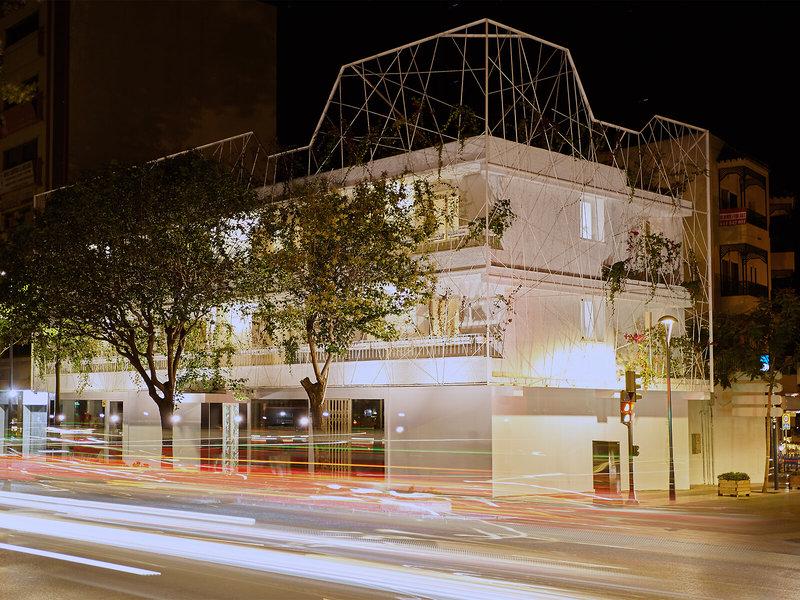 7EF2DF3BFCF7AB7BD32C580CB4BEA04F