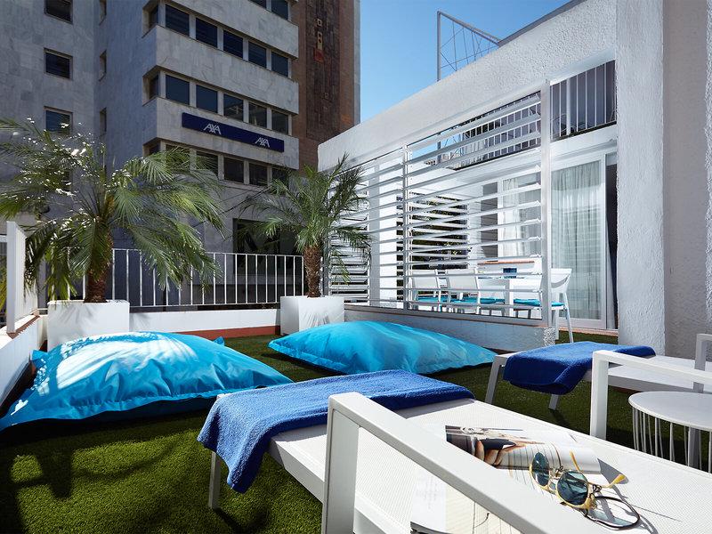 31E4DEAFB89D41F9F68F354D2A5F52C2