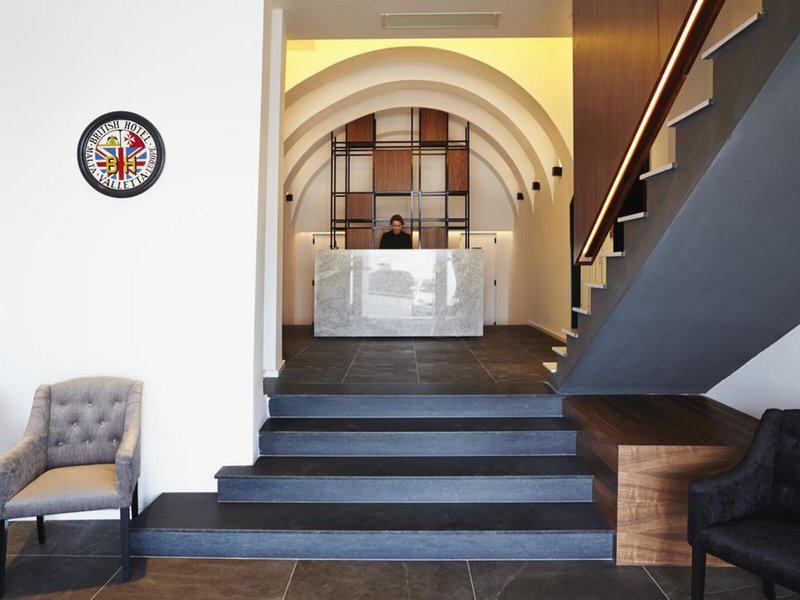 46F7D444B432B34EFDC3098453F4B0DD