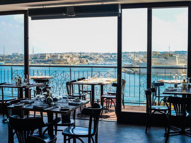 555A9DA7680D154B3BFDE5935CCBFBC6