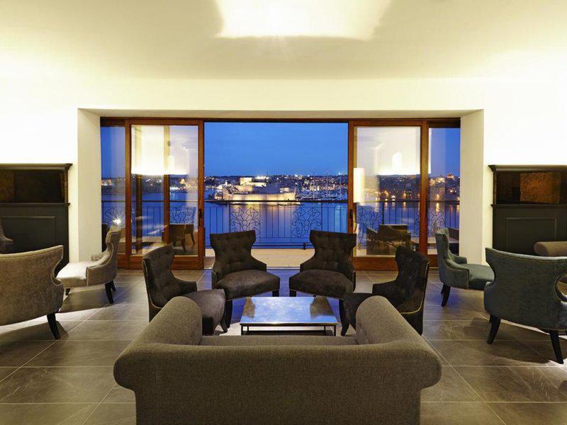 0AB06B4380C9A8C9C24C11B95B7E4607