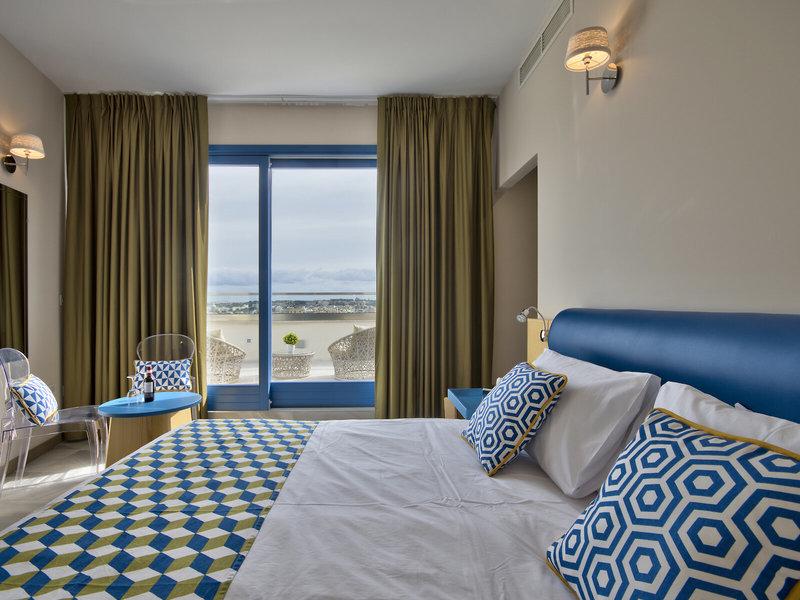 45913CCB6FEB24BB363A6750469F095B