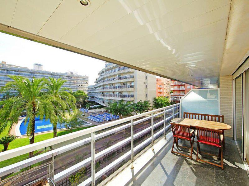 0ED49610512C28CEB3B344BE538D4A81