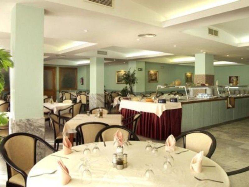 CC4ED9AD71DE18CDDBDFB0F6B04C7FD0