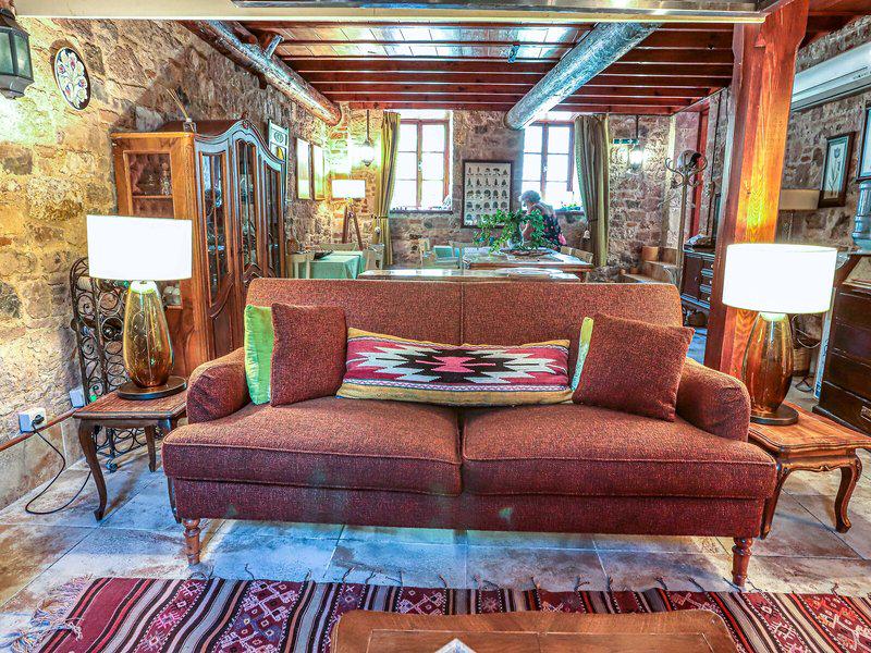 6CD4F603118C06AF0FB37738DA587ACD