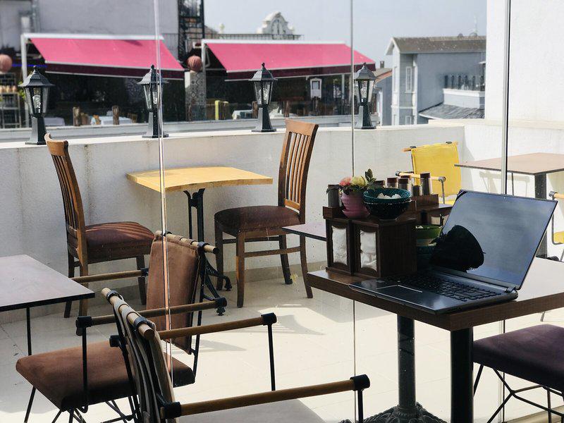 5BD8C756154EF86AA02031D22352EF4F